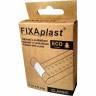 Cosmos Náplast s polštář. ECO1mx6cm - Zdravotnické potřeby - Ostatní zdrav.potřeby Zdravotnické potřeby - Ostatní zdrav.potřeby